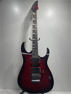 Ibanez rg4exqm1 deals